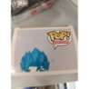 figurine pop Dragon Ball Z 121