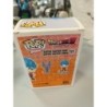 figurine pop Dragon Ball Z 121