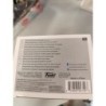 figurine pop Dragon Ball Z 121