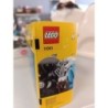 Set neuf lego classic 11001