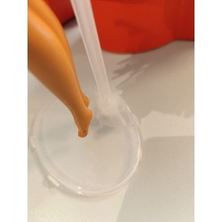 Barbie hawai fun 1990