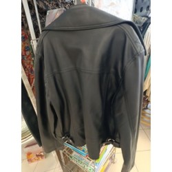 perfecto noir cache cache taille 38 