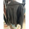 perfecto noir cache cache taille 38 