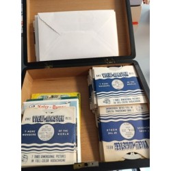 60 disques de vue pour...