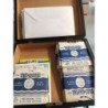 60 disques de vue pour stereoscope