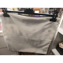 housse de coussin Kpop BTS