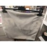 housse de coussin Kpop BTS
