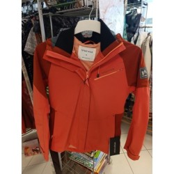 veste de randonnée twenty...