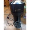 cafetière Nespresso voluptuo