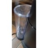 cafetière Nespresso voluptuo