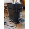 cafetière Nespresso voluptuo