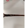 lunettes de soleil brune