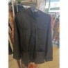 coupe vent dorotennis noir taille 40 