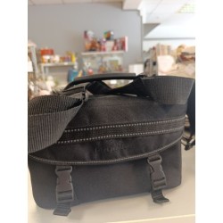 sac pour appareil photo...
