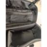 sac pour appareil photo proline