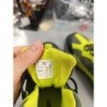 chaussures de marche neuves pointure 35
