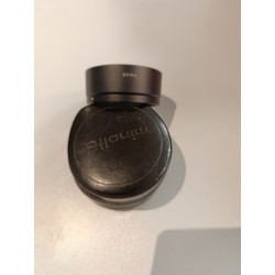 pare soleil pour appareil...