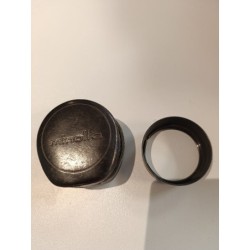 pare soleil pour appareil photo Minolta 