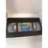 VHS Pokemon