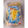 VHS Pokemon