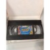 VHS Pokemon
