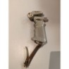 poignée pistolet vintage probablement stato grip pour appareil photo