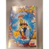 VHS Pokemon