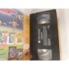 VHS Pokemon 2 le pouvoir est en toi 2001