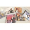 lot de 6 CD André Rieu