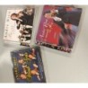 lot de 6 CD André Rieu