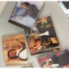 lot de 6 CD André Rieu