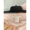 jegging rose à enfiler h&m taille 38
