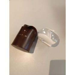 loupe LHP 26 + étuis