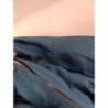 veste randonnée balade vert d'eau Elora taille 4 