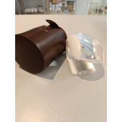 loupe LHP 26 + étuis
