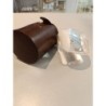 loupe LHP 26 + étuis