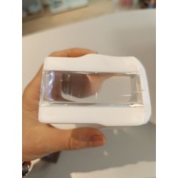 loupe LHP 26 + étuis