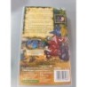 VHS disney Tarzan