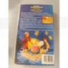 vhs Disney Taram et le chaudron magique
