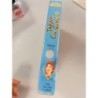 vhs Disney Taram et le chaudron magique