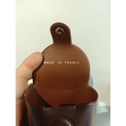 loupe LHP 26 + étuis