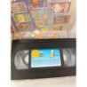 vhs Disney Taram et le chaudron magique