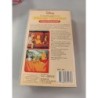 VHS disney Winnie