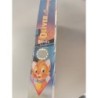 cassette VHS disney Oliver & compagnie