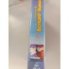 VHS disney Bernard & Bianca