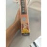 VHS disney roi lion II