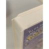 VHS Pokémon le film 