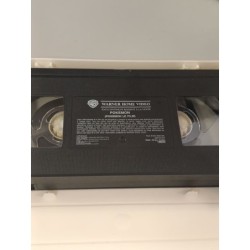 VHS Pokémon le film 