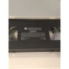 VHS Pokémon le film 