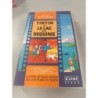 VHS tintin et le lac aux requins